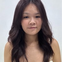 Yee Ling's profile photo