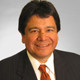 Hinshaw & Culbertson LLP Employee Robert J. Romero's profile photo