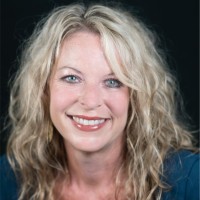 HDR Employee Bj Bennett's profile photo