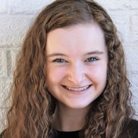 Tri City Glass & Door Inc Employee Grace Oldenburg's profile photo