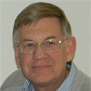 Victory Corner Consulting, LLC Employee Doug Barth's profile photo