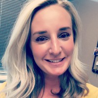 Al Angelo Company Employee Samantha Phillips's profile photo