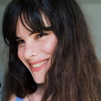 Laps Employee Sammy B.'s profile photo