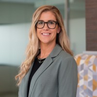 Carly Johnson Email & Phone Number