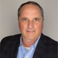 Risk Strategies Company Employee Mike Jackson's profile photo