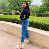 Convin Employee Sehej Sethi's profile photo