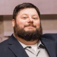 Todd Uffman Email & Phone Number