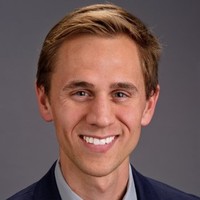 Kyle Holley Email & Phone Number