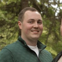 Peter Dombrowski Email & Phone Number