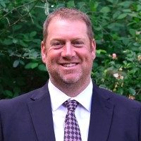 Ian Hardwick Email