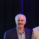 Steve Wedel Email & Phone Number