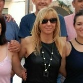 INDCAR Employee Maria Clapés's profile photo