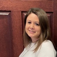 BridgeMark Insurance Solutions Inc Employee Lindsay Scott's profile photo