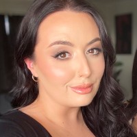 Charlotte McGregor Email
