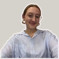 MOUSTACHES Employee Angèle Bourlon's profile photo