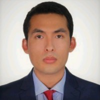 Brian Cuyubamba's profile photo