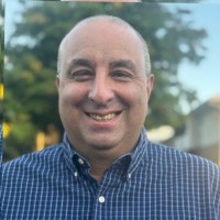 Christopher Damico Email & Phone Number