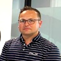EM3 Employee Timmy Hayes's profile photo