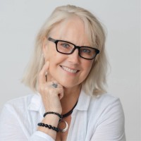 Smartlink Health Solutions Employee April Koontz's profile photo