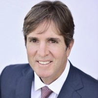 MUSC Health Lancaster/ Chester Division Employee Matt Severance's profile photo