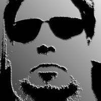 Mojo's Music Employee Thomas Pullen's profile photo