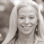 Academic Coaching and Writing Employee Sally Jensen's profile photo