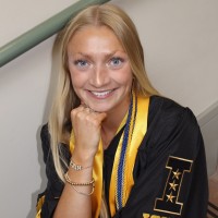 Erin Schultz's profile photo