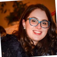 Zerbinati Employee Valentina's profile photo