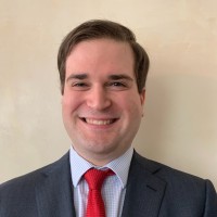 David Kestenbaum Email