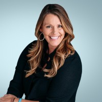 Bishop Business Employee Ashley Bell's profile photo