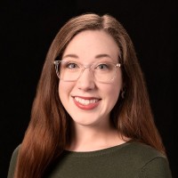 Jessie W. Email