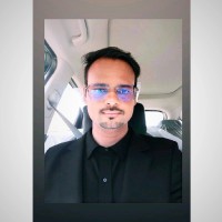 Abdul Jawed Email