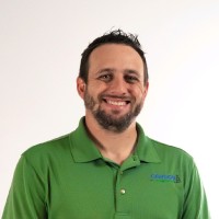 Benjamin Frith Email & Phone Number