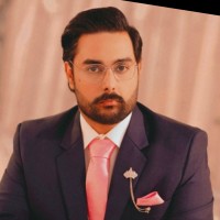 MicroMerger (Pvt.) Ltd. Employee Muhammad Riaz's profile photo