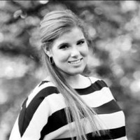 Emily Myers Email & Phone Number