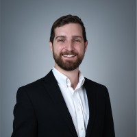 Paul Gilsdorf Email & Phone Number