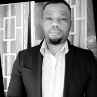 Werkit Employee Muks Mukala's profile photo