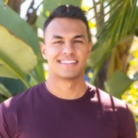 Medical Solutions Employee Aaron Clancy's profile photo
