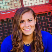 Fox Hill Village Employee Sydney Silvia's profile photo