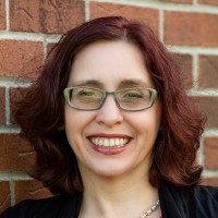 Professional Family Care Services, Inc. Employee Carrie Johnston's profile photo