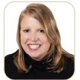 City of Port St. Lucie Employee Beth Zsoka's profile photo