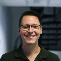 Maximilian Matt Email