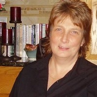 Deborah MacIntyre Email & Phone Number