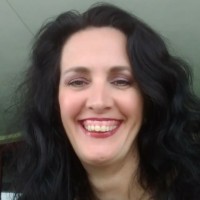 Dee Caleca Email & Phone Number