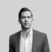 Mekong Strategic Partners Employee Mark Selby's profile photo