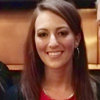 Jillian Sanor Email & Phone Number