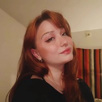 Sanni Lehtonen's profile photo