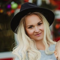 C&L Supreme Employee Dominika Mirecki's profile photo