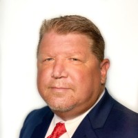 Edward Jones Employee Brad Link's profile photo