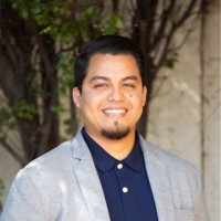 San Benito County Office of Education Employee Victor Negrete's profile photo